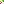 Destellos dst-528245