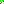 Destellos dst-528246