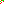 Destellos dst-528247
