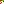 Destellos dst-528248