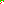 Destellos dst-528249