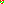Destellos dst-5282504