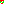 Destellos dst-5282505