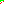 Destellos dst-528251