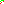 Destellos dst-528253