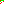 Destellos dst-528254