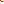 Destellos dst-5283