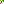 Destellos dst-528300