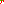 Destellos dst-528302
