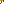Destellos dst-528303