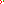 Destellos dst-528307