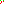 Destellos dst-528308