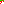 Destellos dst-528403