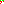 Destellos dst-528405