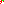 Destellos dst-528406