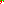 Destellos dst-528407