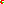 Destellos dst-5284102