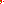 Destellos dst-528415