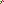 Destellos dst-528425
