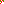 Destellos dst-528475