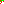 Destellos dst-528490