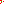Destellos dst-528496