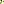 Destellos dst-528497
