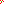 Destellos dst-528501