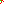 Destellos dst-528505