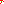 Destellos dst-528506