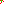Destellos dst-528508