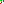 Destellos dst-528525