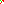 Destellos dst-528530