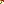 Destellos dst-528532