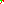 Destellos dst-528535