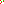 Destellos dst-528547