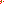 Destellos dst-528574