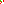 Destellos dst-528600