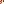 Destellos dst-528601