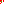 Destellos dst-528602