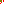 Destellos dst-528603