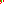 Destellos dst-528605