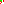 Destellos dst-528606