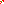 Destellos dst-528607