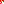Destellos dst-528610