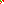 Destellos dst-528611