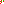 Destellos dst-528629