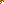 Destellos dst-528640