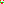 Destellos dst-5287002