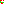 Destellos dst-5287005